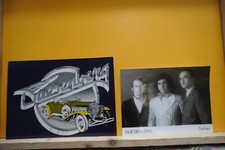 Duesenberg wave riginal gebraucht kaufen  München