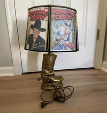Vintage hopalong cassidy for sale  Stevensville