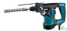 Makita martello tassellatore usato  Italia
