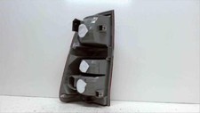 ✅✅✅ piloto trasero derecho para TOYOTA HILUX (KUN) EXTRA CAB 4X4 2009 306664 comprar usado  Enviando para Brazil