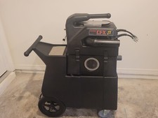 Rotovac ranger 360i for sale  Clermont
