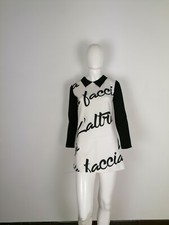 Altra faccia mini usato  Cerignola