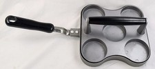 Slider hamburger press for sale  Kansas City