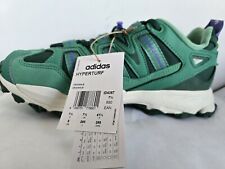 Adidas hyperturf 1 gebraucht kaufen  Gotha-Umland