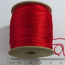 Closeout fringe red for sale  Lake Stevens