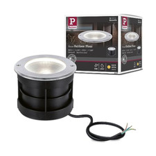 Paulmann outdoor 230v usato  Roccagloriosa