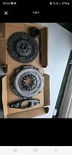 Bmw n47 clutch for sale  CHESTER