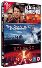 Action adventure collection for sale  STOCKPORT