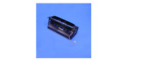 Kyocera ecosys m2535dn for sale  Linden
