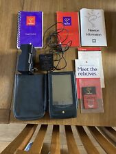 Vintage 1993 apple for sale  WEYMOUTH