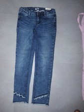 Hose jeans neu gebraucht kaufen  Oberhausen