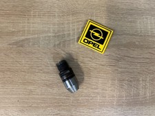 Tachoantrieb gehäuse pel gebraucht kaufen  Hemmingen