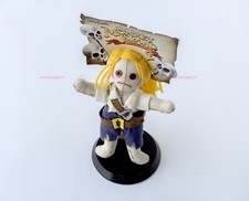 Boneca vodu Monkey Island 2 - Comic Con/PAX/E3 - LucasArts - 2010, usado comprar usado  Enviando para Brazil