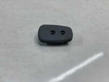 Mercedes unimog handle for sale  PETERHEAD