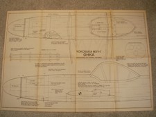 Ami plans yorkshireman for sale  BURRY PORT