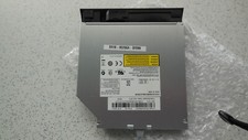 Samsung rv520 dvd gebraucht kaufen  Büren