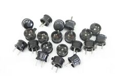 Alter stecker bakelit gebraucht kaufen  Pirna, Dohma, Struppen