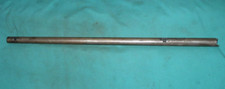 Winchester model .22 for sale  Houston