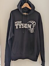 Official mike tyson for sale  WISBECH
