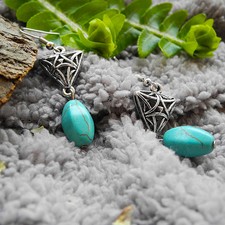 Choix boucles oreilles d'occasion  Montpellier-