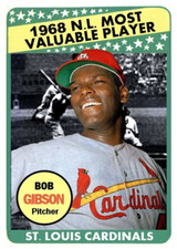 Usado, BOB GIBSON 69 AS### COMPRE 5 GANHE 1 GRÁTIS ### ou 30% OFF 12 OU MAIS comprar usado  Enviando para Brazil
