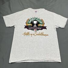 Vintage 1995 grey for sale  Buffalo