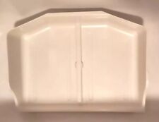 hotpoint freezer drawer for sale hotpoint freezer drawer for sale SOUTH CROYDON