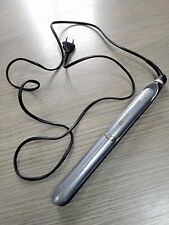 Lisseur babyliss paris d'occasion  Bourbonne-les-Bains