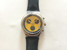 swatch irony lederarmband gebraucht kaufen swatch irony lederarmband gebraucht kaufen Deutschland