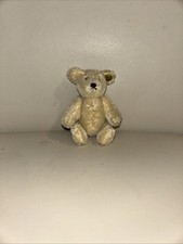 Vintage miniature steiff for sale  Saint Paul
