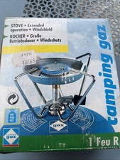 Camping gaz gaz d'occasion  Pignan