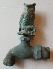 Vtg owl solid for sale  Starkville