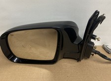 Subaru tribeca power for sale  Brookfield