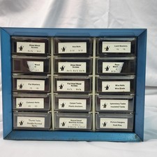 Vintage akro mills for sale  Monroe Township