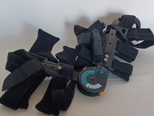 Hinged elbow brace for sale  Fuquay Varina