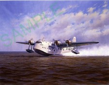 Imperial airways empire for sale  CROYDON