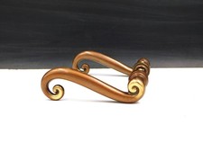 7x7mm ancienne paire d'occasion 7x7mm ancienne paire d'occasion  Montalieu-Vercieu