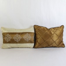 Woven sateen throw for sale  Mcminnville