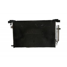 Radiatore aria condizionata usato Radiatore aria condizionata usato  Pratola Peligna