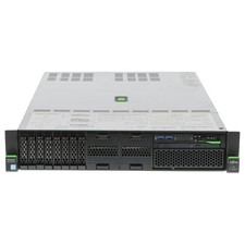 Fujitsu server primergy gebraucht kaufen  Berlin