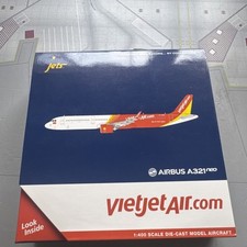 1 400 lufthansa gebraucht kaufen 1 400 lufthansa gebraucht kaufen Ihringen