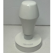 Normacore espresso tamper for sale  Vandergrift