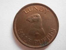 Regional issue martin for sale Regional issue martin for sale  BARNSTAPLE