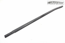 2022-2024 HYUNDAI TUCSON MOLDURA DE CINTO DE JANELA PORTA LATERAL ESQUERDA FRONTAL FABRICANTE DE EQUIPAMENTO ORIGINAL comprar usado  Enviando para Brazil