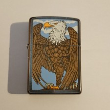 Barrett smythe eagle for sale  STANMORE