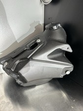 2019 2022 ktm for sale  Inman