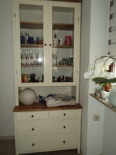 Ikea kommoden plus gebraucht kaufen  Eberbach