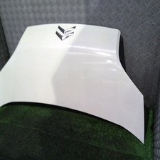 Capot citroen nemo d'occasion  France