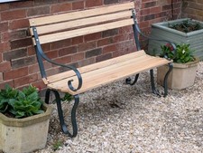 Victorian strap work for sale  BRIDGWATER