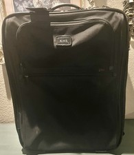 Tumi alpha large for sale  Keller